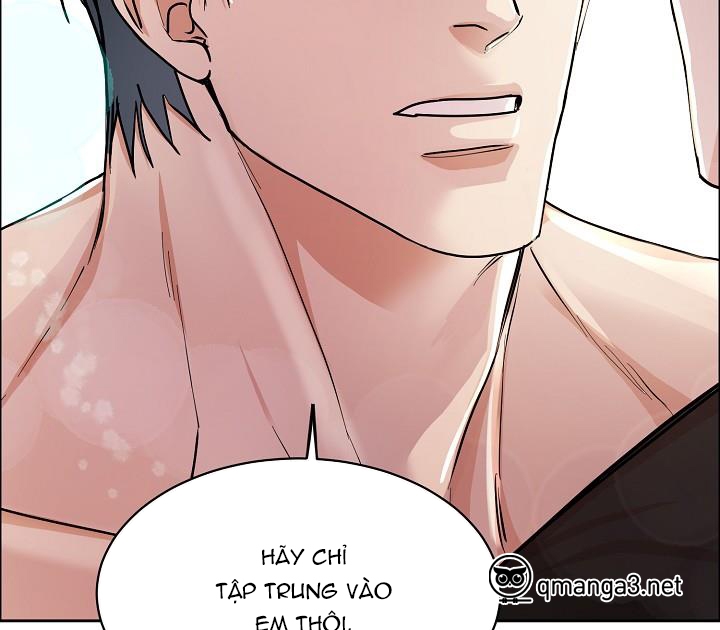 Bạn Sẽ Follow Tôi Chứ? Chapter 66 - Trang 82