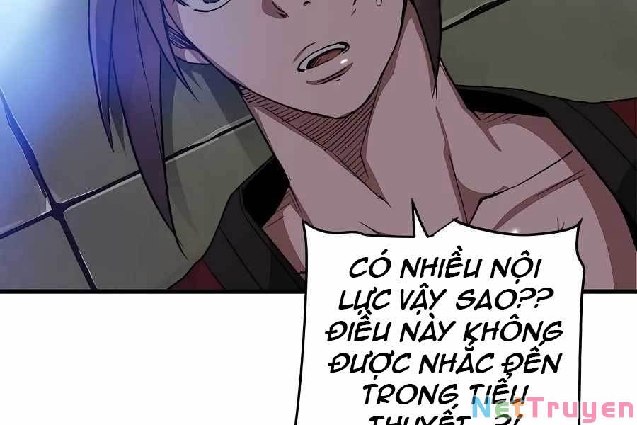 Băng Y Kiếm Thần Chapter 5 - Trang 115