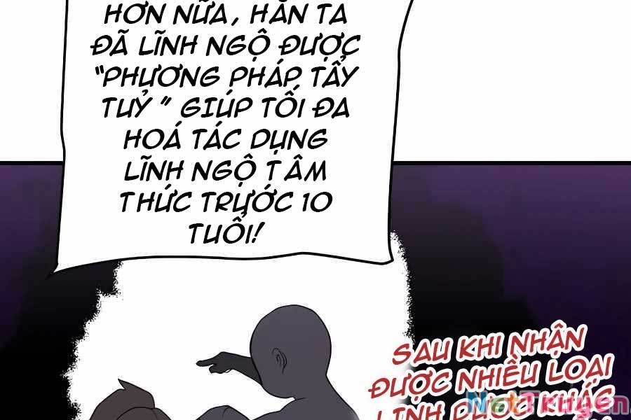 Băng Y Kiếm Thần Chapter 5 - Trang 117