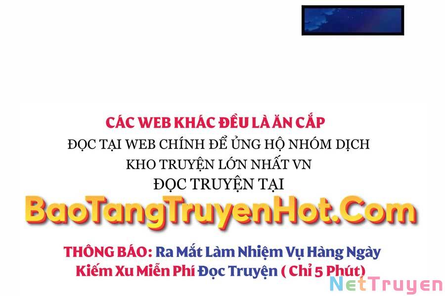 Băng Y Kiếm Thần Chapter 5 - Trang 132