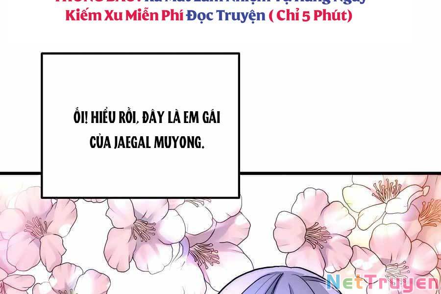 Băng Y Kiếm Thần Chapter 5 - Trang 149