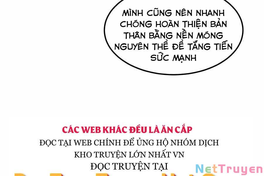 Băng Y Kiếm Thần Chapter 5 - Trang 23