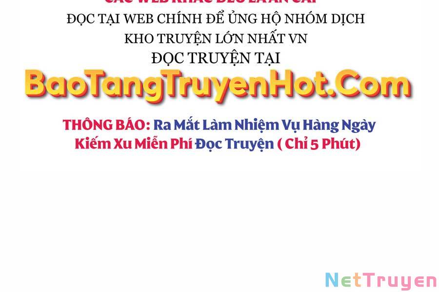 Băng Y Kiếm Thần Chapter 5 - Trang 35