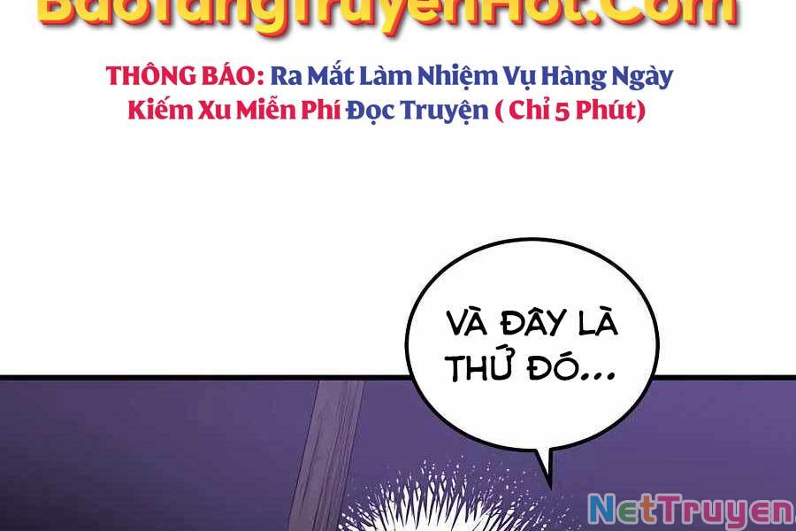 Băng Y Kiếm Thần Chapter 5 - Trang 47