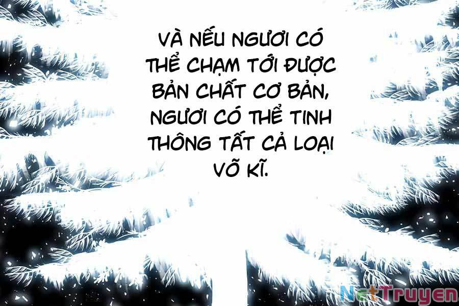 Băng Y Kiếm Thần Chapter 5 - Trang 6