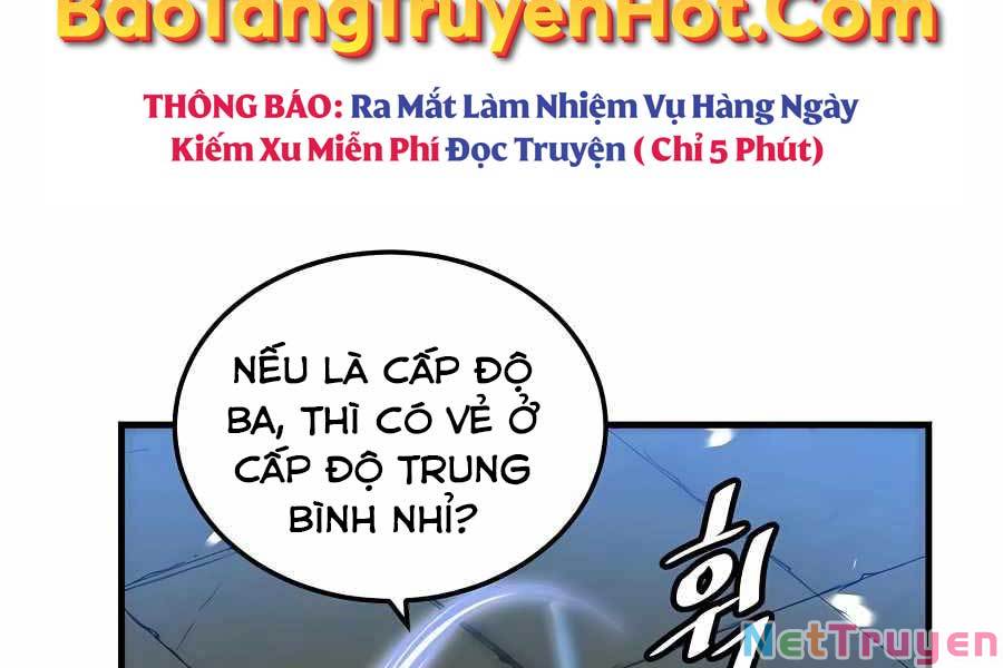 Băng Y Kiếm Thần Chapter 5 - Trang 59