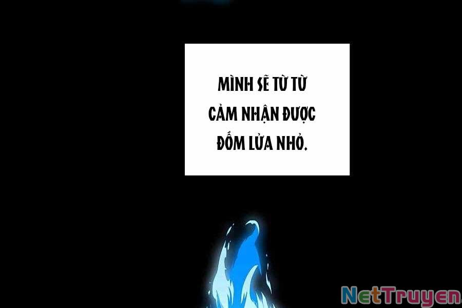 Băng Y Kiếm Thần Chapter 5 - Trang 90