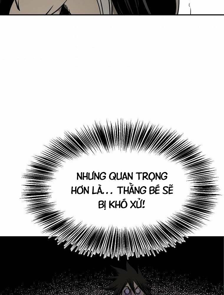 Ma Nhân Hoa Sơn Chapter 4 - Trang 172