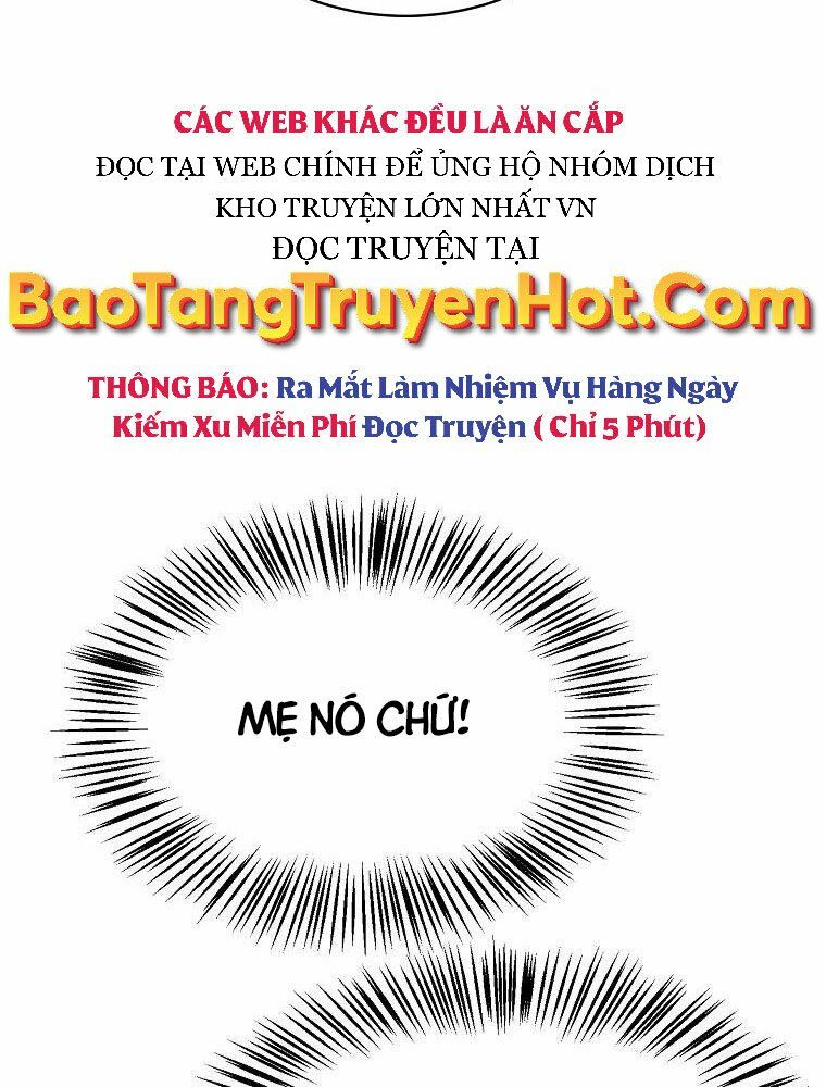 Ma Nhân Hoa Sơn Chapter 4 - Trang 183