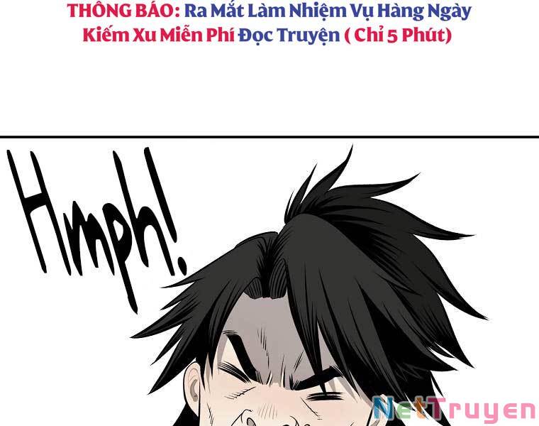 Ma Nhân Hoa Sơn Chapter 6 - Trang 102