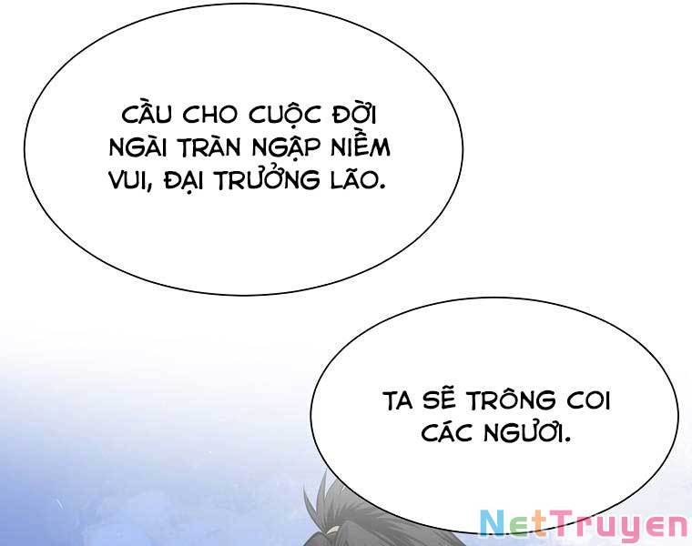 Ma Nhân Hoa Sơn Chapter 6 - Trang 116