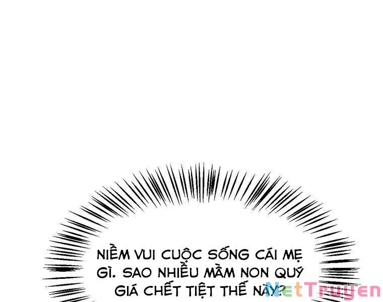 Ma Nhân Hoa Sơn Chapter 6 - Trang 119