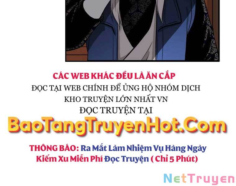 Ma Nhân Hoa Sơn Chapter 6 - Trang 129