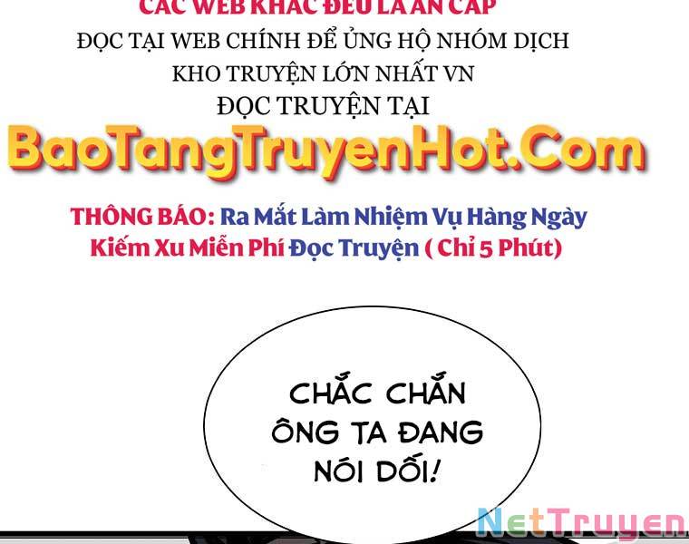 Ma Nhân Hoa Sơn Chapter 6 - Trang 13