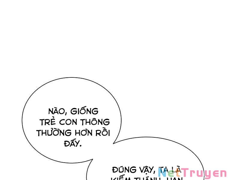 Ma Nhân Hoa Sơn Chapter 6 - Trang 132