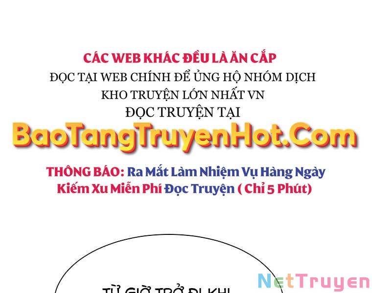 Ma Nhân Hoa Sơn Chapter 6 - Trang 140