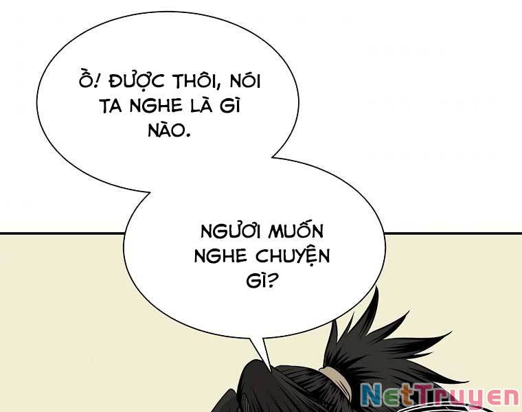 Ma Nhân Hoa Sơn Chapter 6 - Trang 210