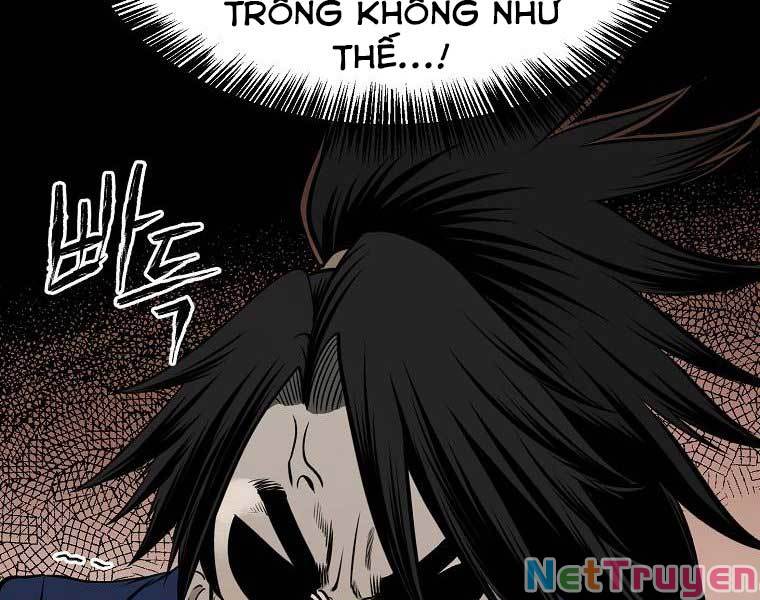 Ma Nhân Hoa Sơn Chapter 6 - Trang 235