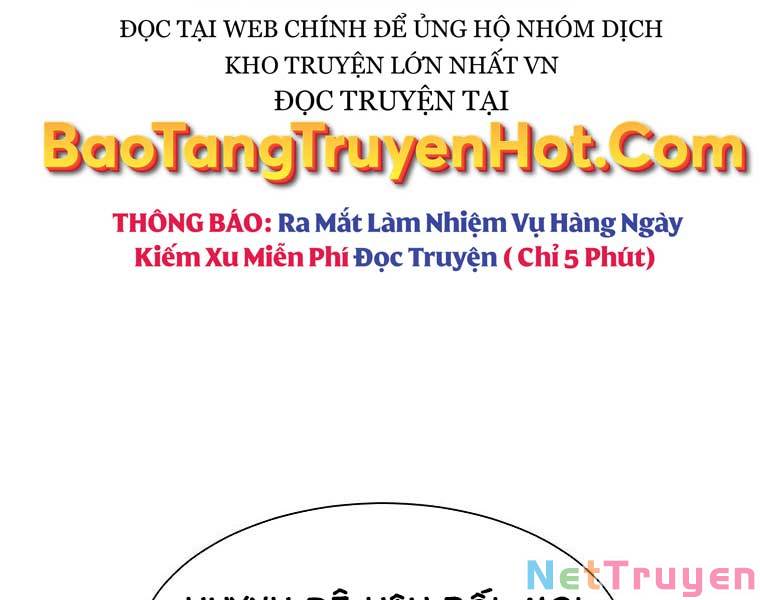 Ma Nhân Hoa Sơn Chapter 6 - Trang 237