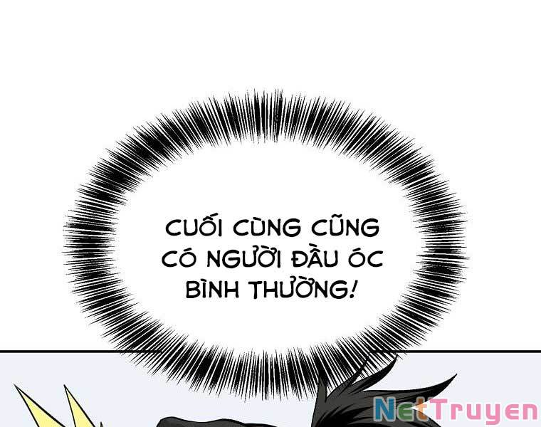 Ma Nhân Hoa Sơn Chapter 6 - Trang 239