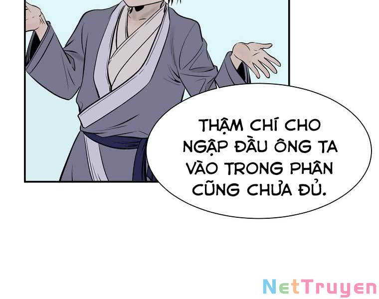 Ma Nhân Hoa Sơn Chapter 6 - Trang 243