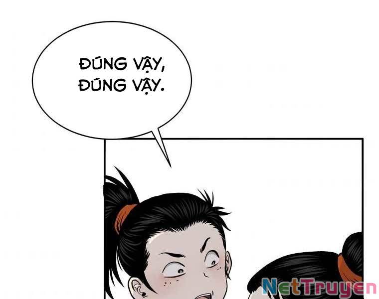 Ma Nhân Hoa Sơn Chapter 6 - Trang 244