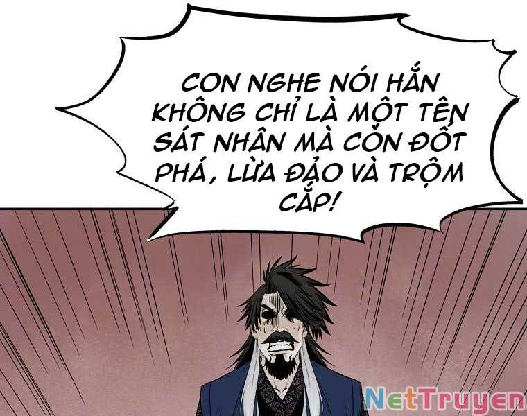 Ma Nhân Hoa Sơn Chapter 6 - Trang 251