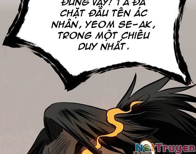 Ma Nhân Hoa Sơn Chapter 6 - Trang 257