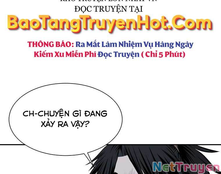 Ma Nhân Hoa Sơn Chapter 6 - Trang 48