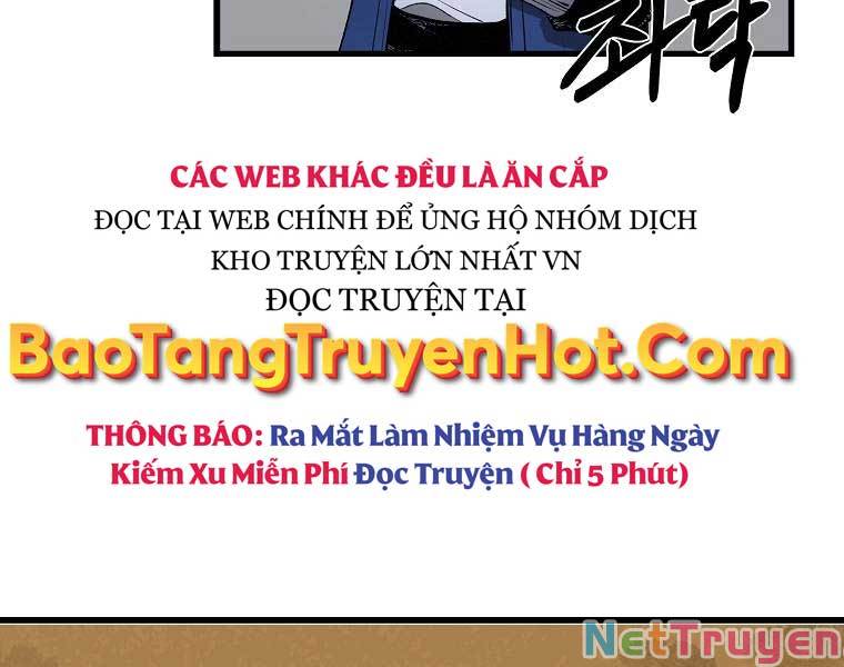 Ma Nhân Hoa Sơn Chapter 6 - Trang 5