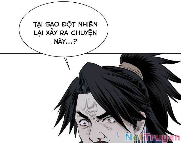 Ma Nhân Hoa Sơn Chapter 6 - Trang 59