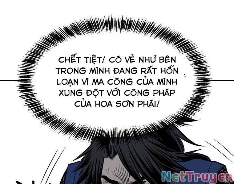 Ma Nhân Hoa Sơn Chapter 6 - Trang 65