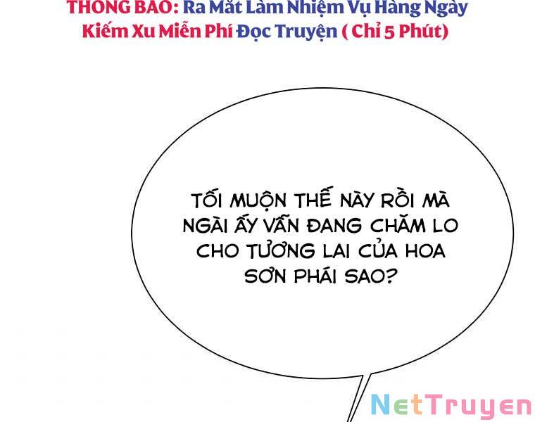 Ma Nhân Hoa Sơn Chapter 6 - Trang 73