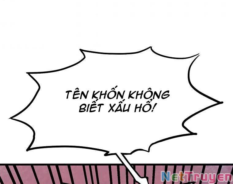 Ma Nhân Hoa Sơn Chapter 6 - Trang 9