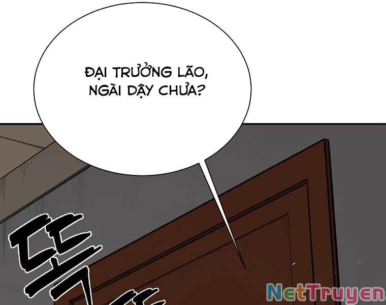 Ma Nhân Hoa Sơn Chapter 6 - Trang 96