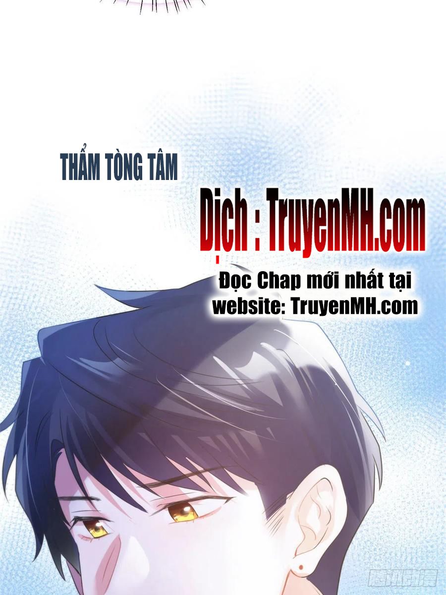 Nam Thành Chờ Trăng Về Chapter 156 - Trang 15