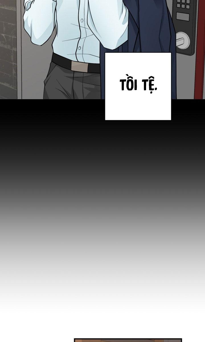 Bạn Trai Ảo Tưởng Chapter 2 - Trang 76