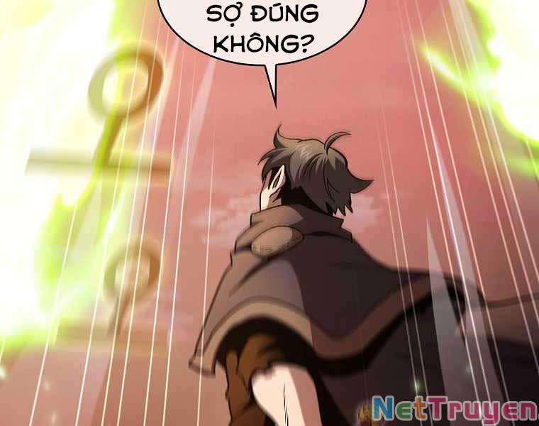 Có Thật Đây Là Anh Hùng Không? Chapter 42 - Trang 128