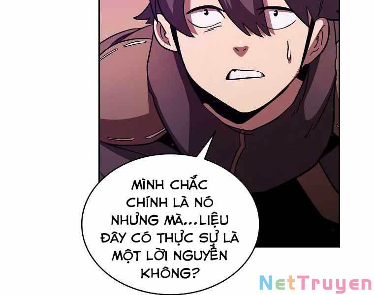 Có Thật Đây Là Anh Hùng Không? Chapter 42 - Trang 86