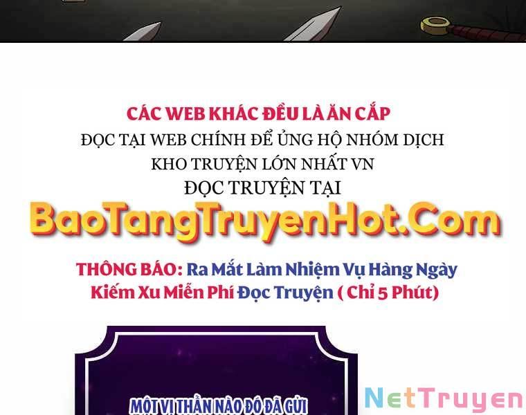 Có Thật Đây Là Anh Hùng Không? Chapter 42 - Trang 90