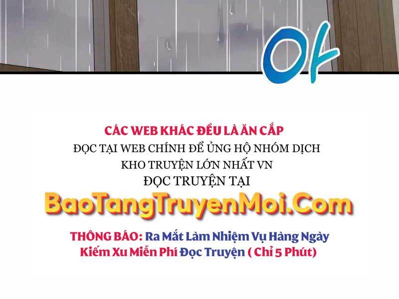 Con Gái Tôi Là Trùm Cuối Chapter 25 - Trang 154