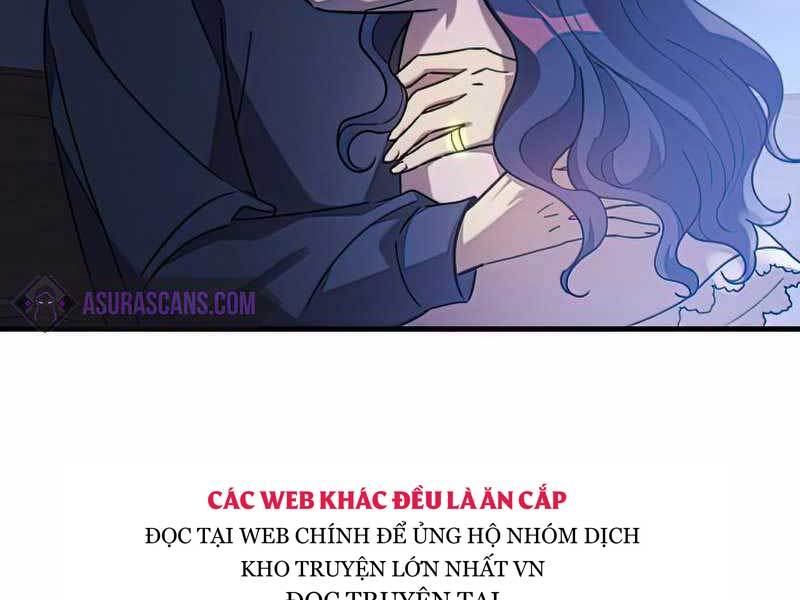 Con Gái Tôi Là Trùm Cuối Chapter 25 - Trang 20