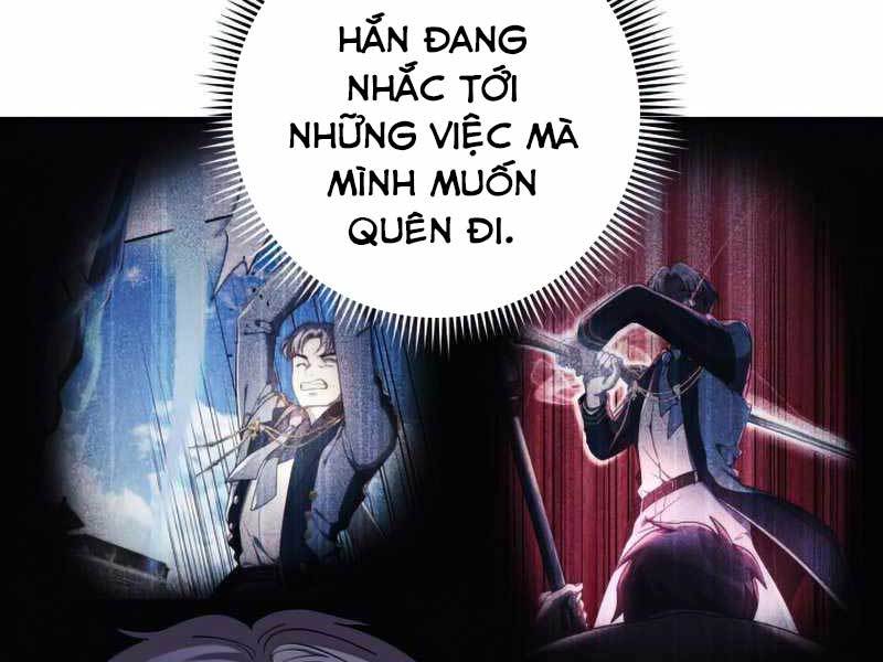 Con Gái Tôi Là Trùm Cuối Chapter 25 - Trang 60