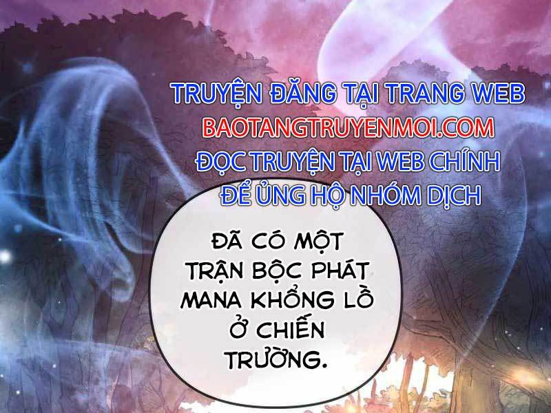 Con Gái Tôi Là Trùm Cuối Chapter 25 - Trang 66