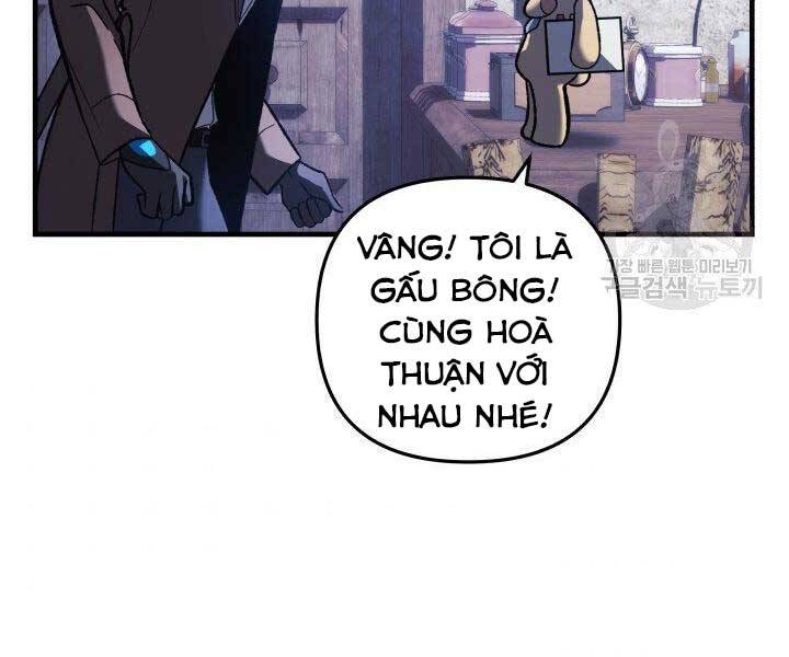 Con Gái Tôi Là Trùm Cuối Chapter 36 - Trang 128