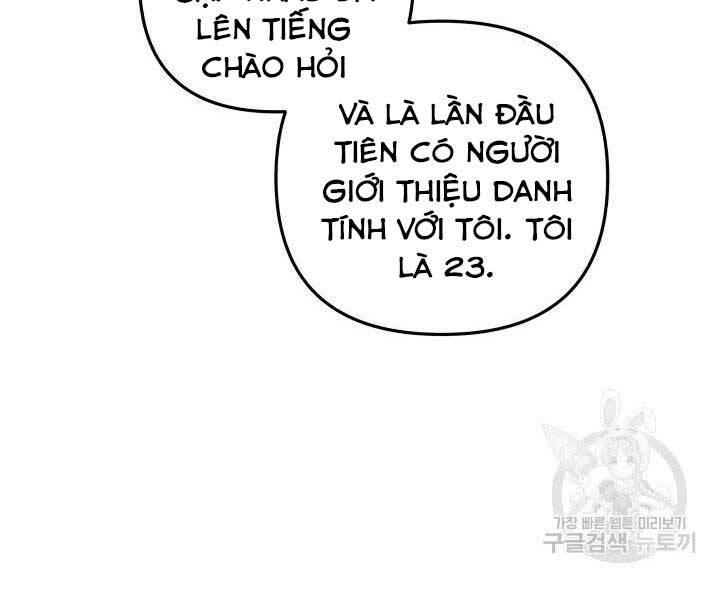 Con Gái Tôi Là Trùm Cuối Chapter 36 - Trang 133