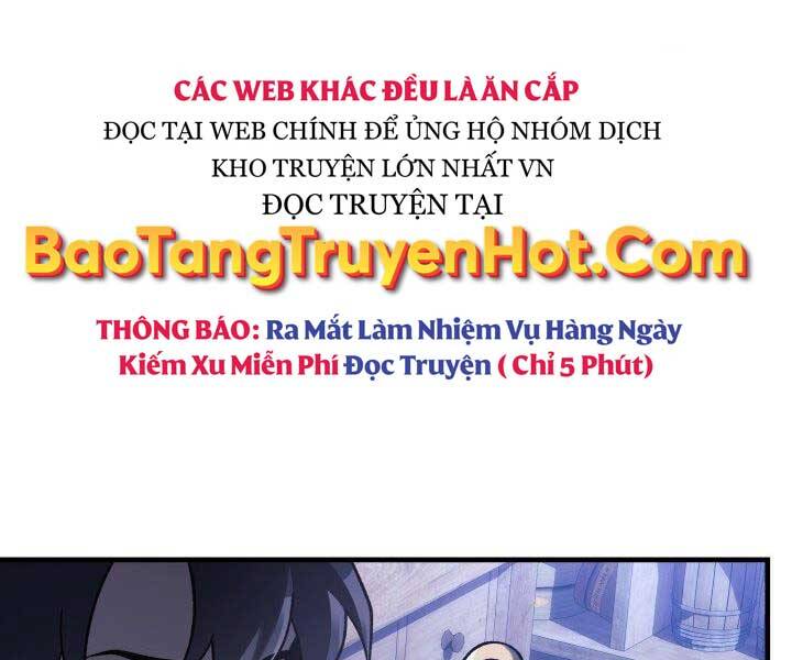 Con Gái Tôi Là Trùm Cuối Chapter 36 - Trang 174