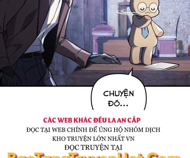 Con Gái Tôi Là Trùm Cuối Chapter 36 - Trang 182