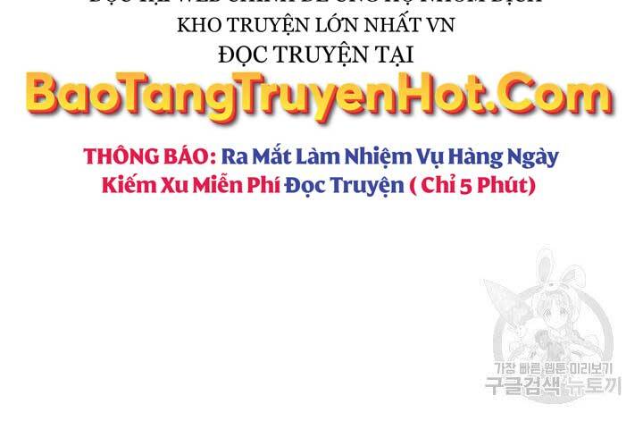 Con Gái Tôi Là Trùm Cuối Chapter 36 - Trang 186