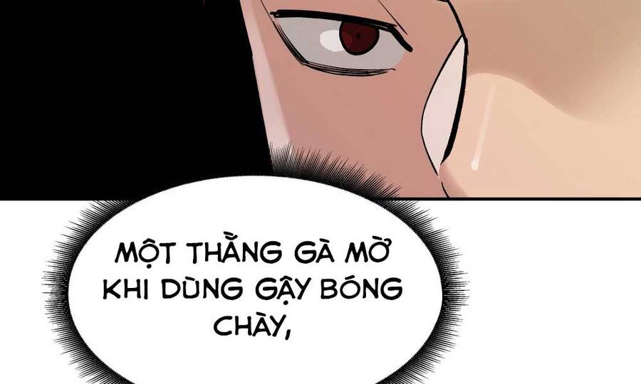 Giang Hồ Thực Thi Công Lý Chapter 17 - Trang 149